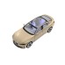 Car Cu Telecomanda Rastar R/c 1:14 Bmw I4 Concept (98300)