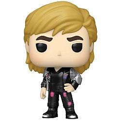 Pop Rocks Duran Duran Nick Rhodes 9cm