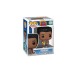 Pop Animation Captain Planet Kwame 9cm Pop Animation Captain Planet Kwame 9cm