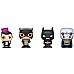 Bitty Pop Dc Batman 2.5cm