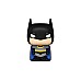 Bitty Pop Dc Batman 2.5cm