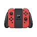 Consola Nintendo Switch Oled Mario Red Edition - Nintendo Switch