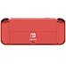 Consola Nintendo Switch Oled Mario Red Edition - Nintendo Switch