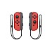 Consola Nintendo Switch Oled Mario Red Edition - Nintendo Switch