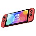 Consola Nintendo Switch Oled Mario Red Edition - Nintendo Switch