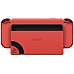 Consola Nintendo Switch Oled Mario Red Edition - Nintendo Switch