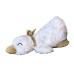 Plus Petu Petu Teddy Bear Delilah Duck (pp1051)