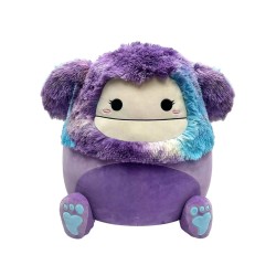 Plus Squishmallows P16 Eden Bigfoot 50cm (4218p16)