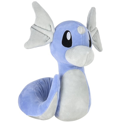 Plus Random Pokemon 20cm (95217-16)