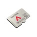 Card Memorie Apex Legends Micro Sandisk 128gb Card Memorie Apex Legends Micro Sandisk 128gb