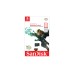 Card Memorie Zelda Micro Sandisk 1tb