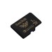 Card Memorie Zelda Micro Sandisk 1tb
