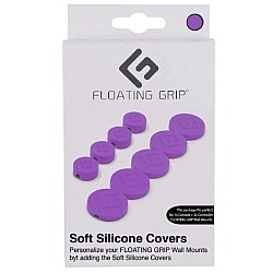 Protection Silicone Floating Grip Wall Mount Mov - Playstation 5