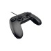 Controller Gioteck Vx-4 Wired Black - Playstation 4 Controller Gioteck Vx-4 Wired Black - Playstation 4
