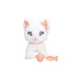 Plus Club Petz Bella The Cat (281-907737) Plus Club Petz Bella The Cat (281-907737)