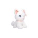 Plus Club Petz Bella The Cat (281-907737) Plus Club Petz Bella The Cat (281-907737)