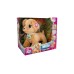 Plus Club Petz Milo The Dog (281-81314) Plus Club Petz Milo The Dog (281-81314)