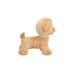 Plus Club Petz Milo The Dog (281-81314) Plus Club Petz Milo The Dog (281-81314)