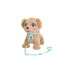 Plus Club Petz Milo The Dog (281-81314) Plus Club Petz Milo The Dog (281-81314)