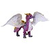 Schleich Nightsky Dragon