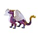 Schleich Nightsky Dragon