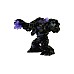Schleich Shadow Stone Monster