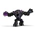 Schleich Shadow Stone Monster