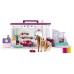 Schleich Sofia's Beauties Pet Salon (42614)