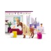 Schleich Sofia's Beauties Pet Salon (42614)