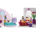 Schleich Sofia's Beauties Pet Salon (42614)