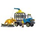 Schleich Dinosaurs Dino Transport Mission (42565) Schleich Dinosaurs Dino Transport Mission (42565)