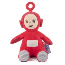 Plus Teletubbies Po 33cm (i-ttb-9338-1)