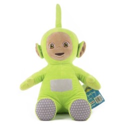 Plus Teletubbies Dipsy 33cm (i-ttb-9338-4)