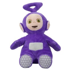 Plus Teletubbies Tinky Winky 33cm (i-ttb-9338-3)