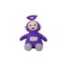 Plus Teletubbies Tinky Winky 33cm (i-ttb-9338-3)