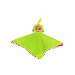 Plus Teletubbies Comforter Dipsy (i-ttb-8670-ass-4)