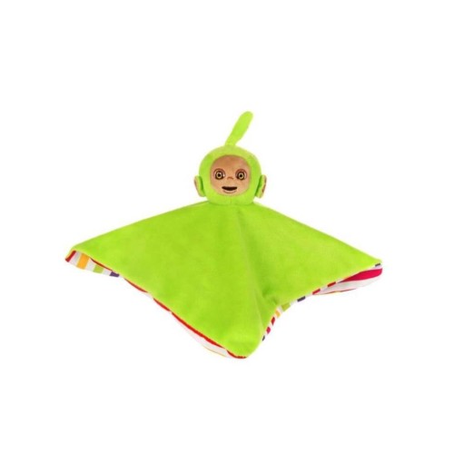 Plus Teletubbies Comforter Dipsy (i-ttb-8670-ass-4)