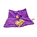 Plus Teletubbies Comforter Tinky Winky (i-ttb-8670-ass-3)