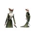 The Hobbit Trilogy Thranduil 18cm The Hobbit Trilogy Thranduil 18cm