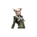 The Hobbit Trilogy Thranduil 18cm The Hobbit Trilogy Thranduil 18cm