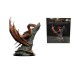 The Hobbit Smaug The Magnificent 20cm