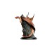 The Hobbit Smaug The Magnificent 20cm