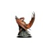 The Hobbit Smaug The Magnificent 20cm