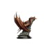 The Hobbit Smaug The Magnificent 20cm