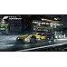 Forza Motorsport 8 Forza Motorsport 8