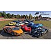 Forza Motorsport 8 Forza Motorsport 8