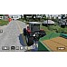 Farming Simulator (code In A Box)