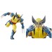 Marvel Legends X Men 97 Wolverine 15cm