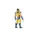Marvel Legends X Men 97 Wolverine 15cm