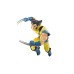 Marvel Legends X Men 97 Wolverine 15cm